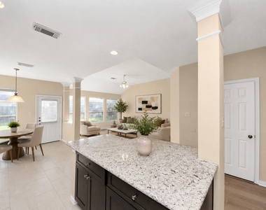 7030 Cornflower Lane - Photo Thumbnail 25