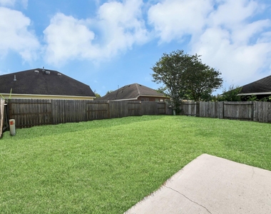 7030 Cornflower Lane - Photo Thumbnail 43