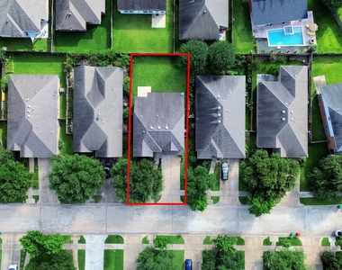 7030 Cornflower Lane - Photo Thumbnail 47