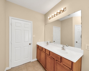 7030 Cornflower Lane - Photo Thumbnail 30