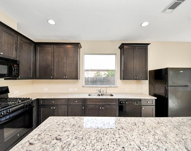 7030 Cornflower Lane - Photo Thumbnail 22