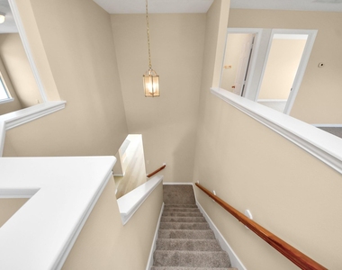 7030 Cornflower Lane - Photo Thumbnail 34