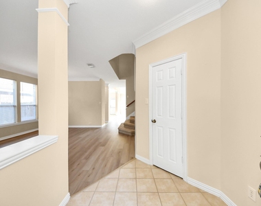 7030 Cornflower Lane - Photo Thumbnail 7