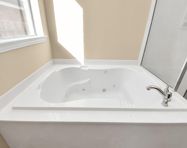 7030 Cornflower Lane - Photo Thumbnail 31