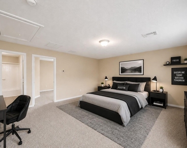 7030 Cornflower Lane - Photo Thumbnail 35
