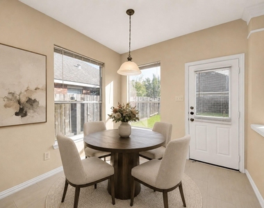 7030 Cornflower Lane - Photo Thumbnail 16