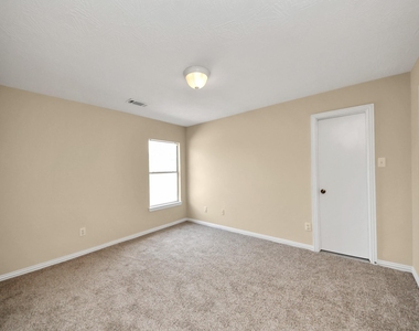 7030 Cornflower Lane - Photo Thumbnail 42