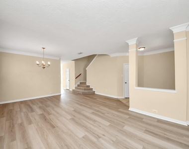 7030 Cornflower Lane - Photo Thumbnail 9