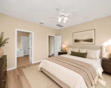 7030 Cornflower Lane - Photo Thumbnail 28