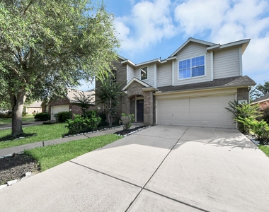 7030 Cornflower Lane - Photo Thumbnail 4