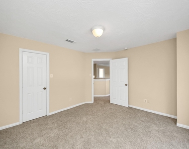 7030 Cornflower Lane - Photo Thumbnail 41