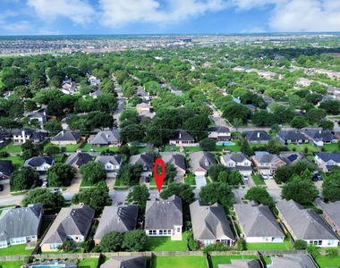 7030 Cornflower Lane - Photo Thumbnail 46