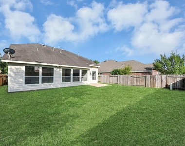 7030 Cornflower Lane - Photo Thumbnail 45
