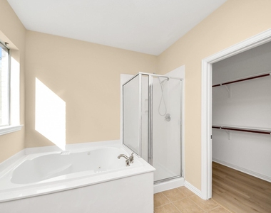 7030 Cornflower Lane - Photo Thumbnail 32