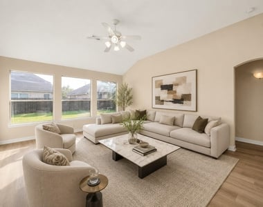 7030 Cornflower Lane - Photo Thumbnail 13