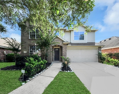 7030 Cornflower Lane - Photo Thumbnail 2