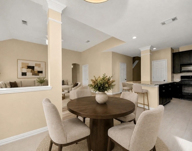 7030 Cornflower Lane - Photo Thumbnail 17