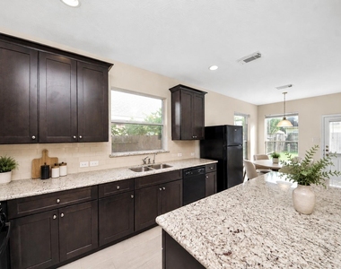 7030 Cornflower Lane - Photo Thumbnail 23