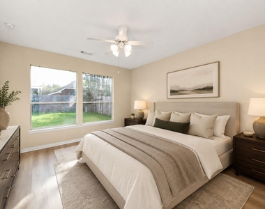 7030 Cornflower Lane - Photo Thumbnail 26