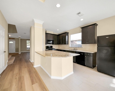 7030 Cornflower Lane - Photo Thumbnail 21