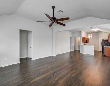 2015 Upland Plover Court - Photo Thumbnail 9