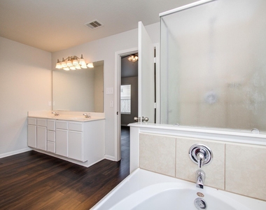 2015 Upland Plover Court - Photo Thumbnail 21