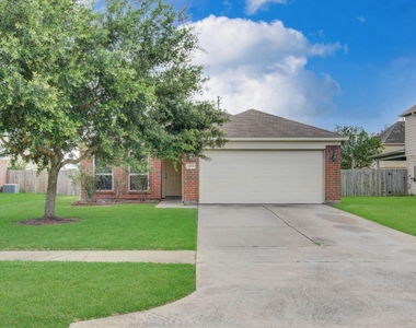 2015 Upland Plover Court - Photo Thumbnail 3