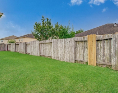 2015 Upland Plover Court - Photo Thumbnail 38