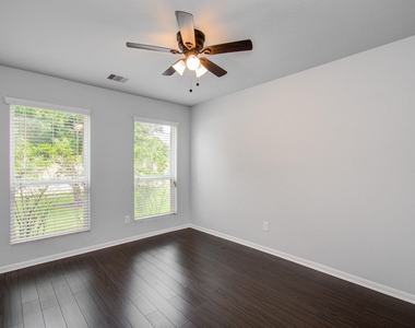 2015 Upland Plover Court - Photo Thumbnail 24