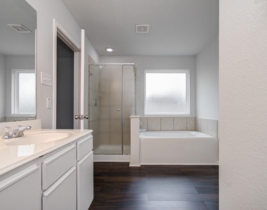 2015 Upland Plover Court - Photo Thumbnail 18