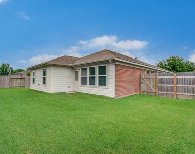 2015 Upland Plover Court - Photo Thumbnail 35