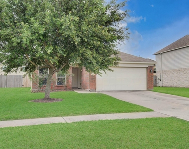 2015 Upland Plover Court - Photo Thumbnail 4