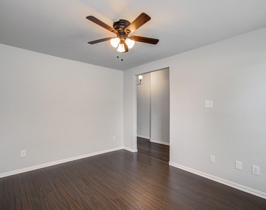 2015 Upland Plover Court - Photo Thumbnail 26