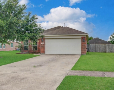 2015 Upland Plover Court - Photo Thumbnail 2
