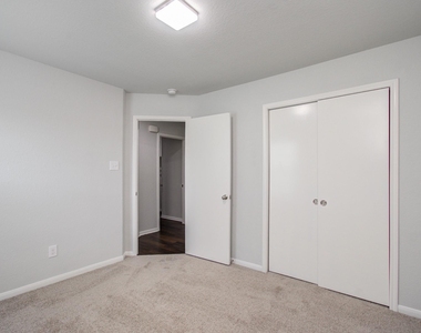 2015 Upland Plover Court - Photo Thumbnail 33