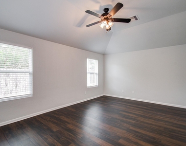 2015 Upland Plover Court - Photo Thumbnail 27