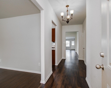 2015 Upland Plover Court - Photo Thumbnail 5