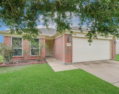 2015 Upland Plover Court - Photo Thumbnail 1