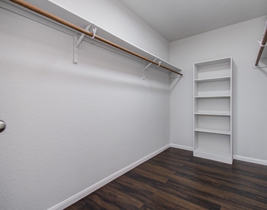 2015 Upland Plover Court - Photo Thumbnail 20