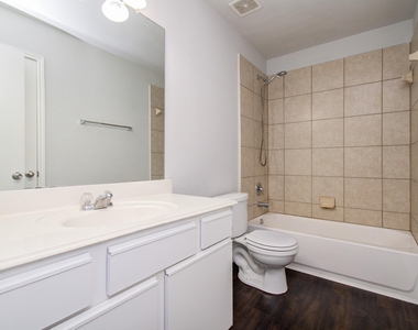 2015 Upland Plover Court - Photo Thumbnail 22