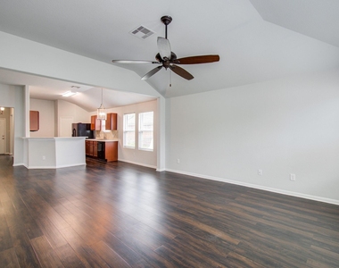 2015 Upland Plover Court - Photo Thumbnail 10