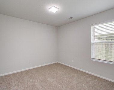 2015 Upland Plover Court - Photo Thumbnail 32