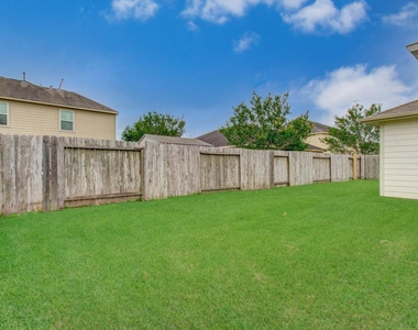 2015 Upland Plover Court - Photo Thumbnail 34