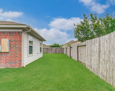 2015 Upland Plover Court - Photo Thumbnail 37