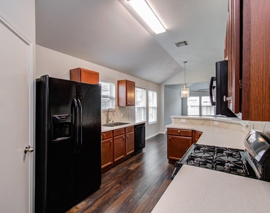 2015 Upland Plover Court - Photo Thumbnail 11