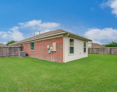 2015 Upland Plover Court - Photo Thumbnail 36
