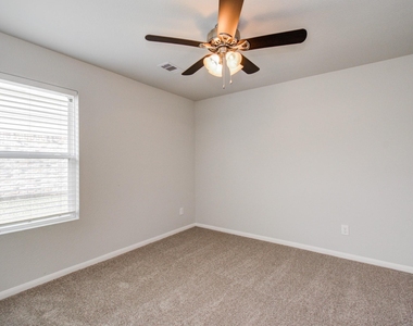 2015 Upland Plover Court - Photo Thumbnail 29