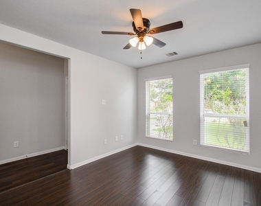 2015 Upland Plover Court - Photo Thumbnail 25