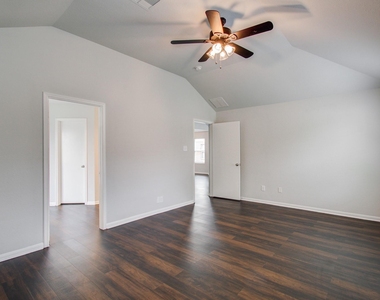 2015 Upland Plover Court - Photo Thumbnail 28