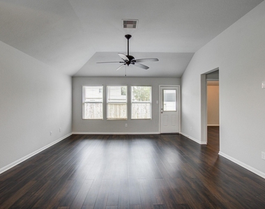 2015 Upland Plover Court - Photo Thumbnail 8